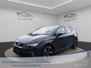Seat Ibiza 2024
