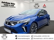 Mitsubishi Colt 2025