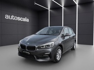BMW 2 Series 2019