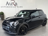 MINI Cooper 2023