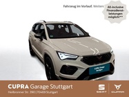 Seat Ateca 2022