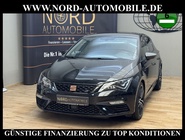 Seat Leon 2019