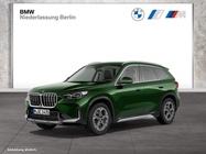 BMW X1 2025