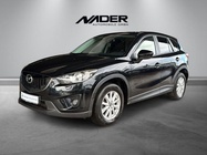 Mazda CX-5 2014