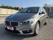 BMW Other 2014