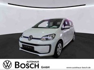 Volkswagen up! 2022