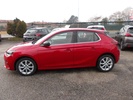 Фото 1