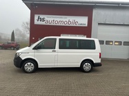 Volkswagen T6 2023