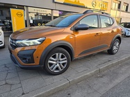 Dacia Sandero 2023