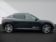 Genesis GV60 2025