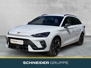 Cupra Leon 2026