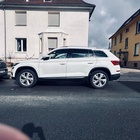 Skoda Kodiaq 2019