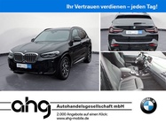 BMW X3 2023