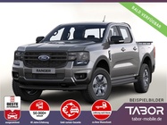 Ford Ranger 2026