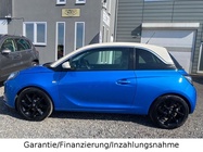 Opel Adam 2019