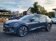 Cupra Formentor 2025