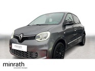Renault Twingo 2023