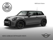 MINI Cooper 2022