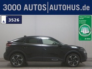 Citroen C4 2023