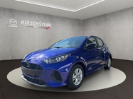 Mazda 2 2025