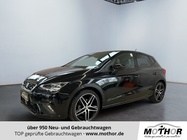Seat Ibiza 2020