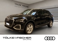 Audi Q2 2026