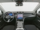 Фото 14