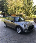 MINI Cooper 2020