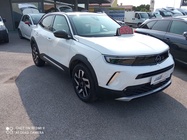 Opel Mokka 2024