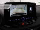 Фото 11