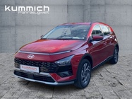 Hyundai Bayon 2026