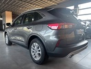 Фото 1