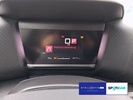 Фото 13