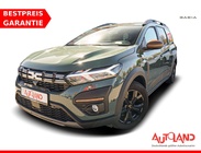 Dacia Jogger 2024