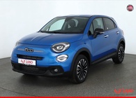 Fiat 500X 2025