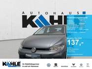 Volkswagen Polo 2025
