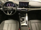 Фото 8