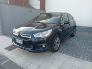 Citroen DS4 2011
