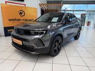 Opel Mokka 2024