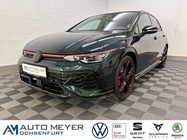 Volkswagen Golf 2026