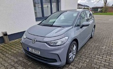 Volkswagen ID.3 2024