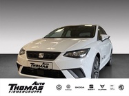 Seat Ibiza 2025