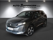 Peugeot 3008 2024