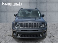 Jeep Renegade 2024