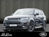 Land Rover Sport 2024