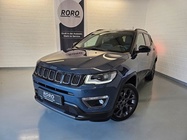 Jeep Compass 2020