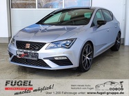 Seat Leon 2020