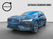 Volvo V60 2024