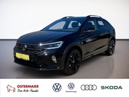 Volkswagen Taigo 2023