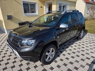 Dacia Duster 2020